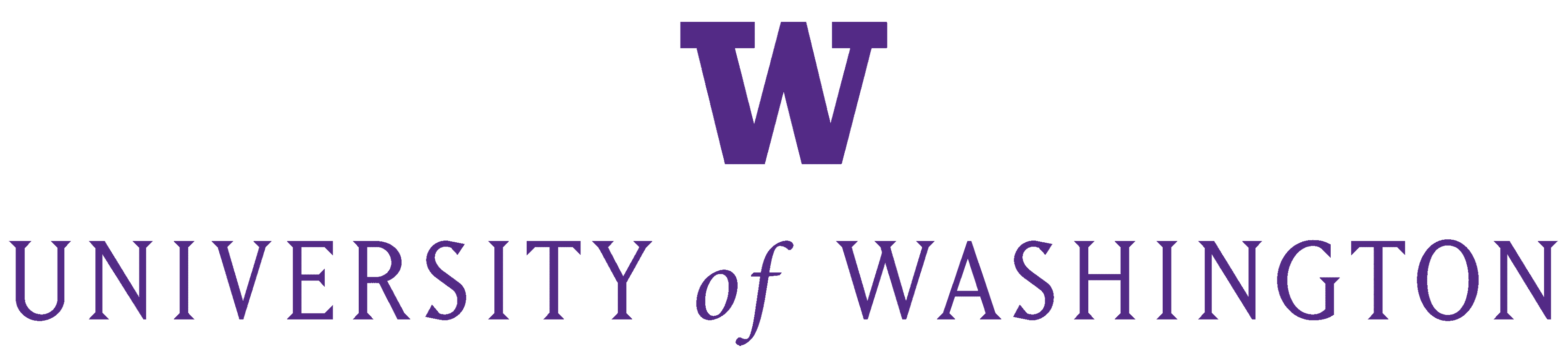 UW Logo