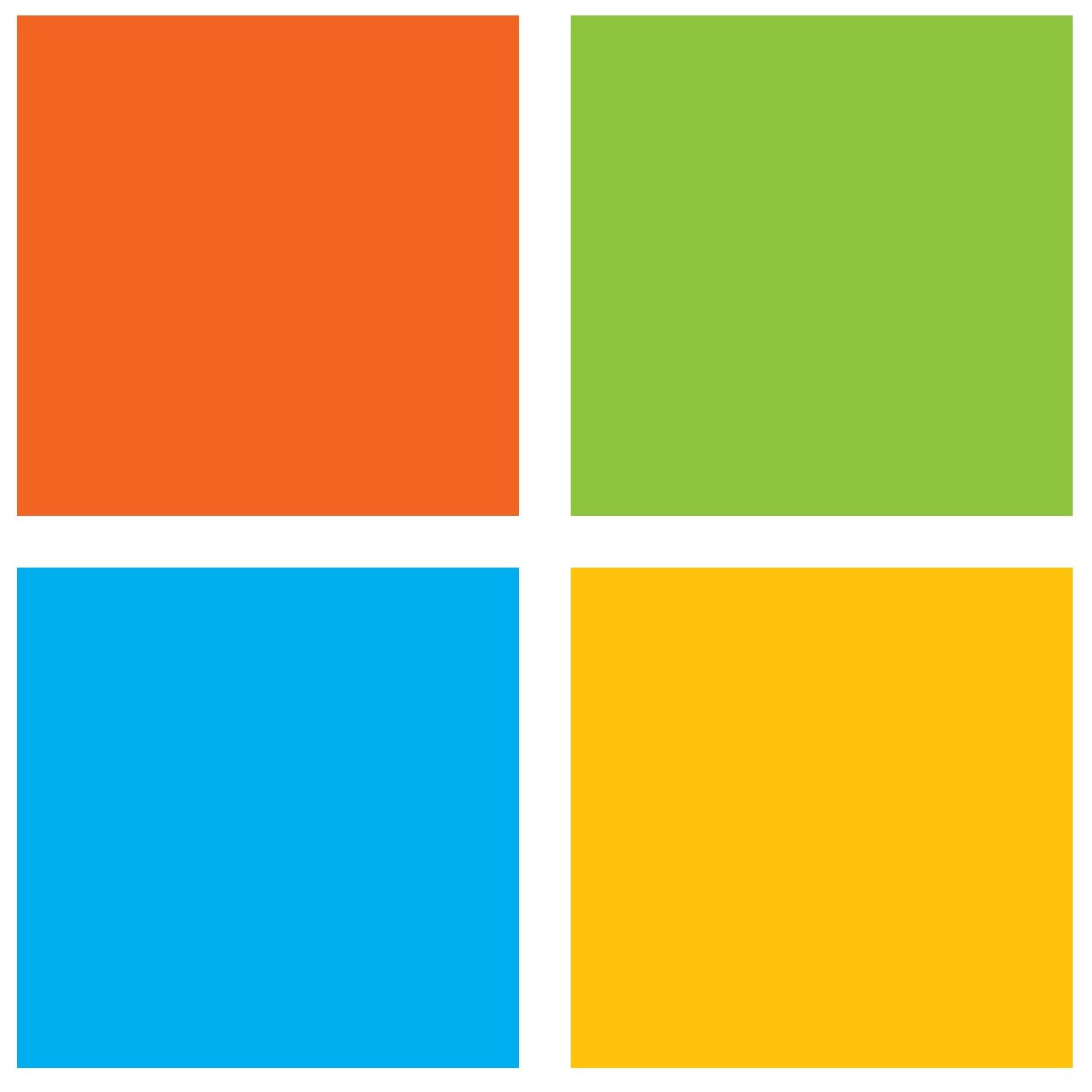 Microsoft Research Asia
