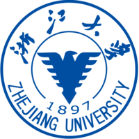 Zhejiang University